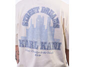 Signature Oversized T-Shirt