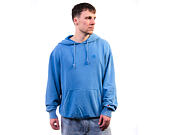 Mikina Champion - Hooded Sweatshirt - Light Blue