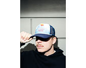 Stetson - Trucker Cap - Alpine Sunset - 20