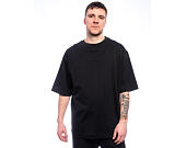 Oakley - Reserve Momento Protopia Tee - Pitch Black