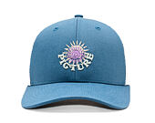 Cap Picture - Kuldo Trucker - Serenity Blue