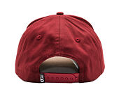 Cap Picture - Wakopa - Cabernet