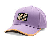 Cap Picture - Wakopa - Purple Haze