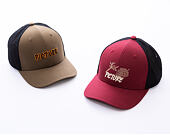 Cap Picture - Kuldo Trucker - Cabernet