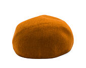 Flat-cap Kangol - Bamboo 507 - Rustic Caramel