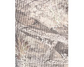 Longsleeve Tee Nerm Tree Camo Thermal Long Sleeve (Nerm Tree Camo)