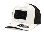 Oakley SI Multicam 110 Snapback Cap Multicam Alpine