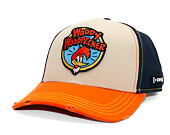 Cap Capslab - Woody Wood Pecker