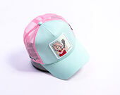 Cap Capslab - Naruto