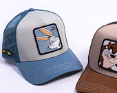 Cap Capslab - Looney Tunes Bugs Bunny