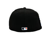 Cap New Era - MLB Hidden Hit 59FIFTY - Baltimore Orioles - Team Color