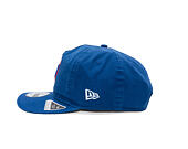 Cap New Era - MLB Championship 19TWENTY - Chicago Cubs - Team Color