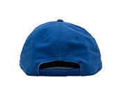 Cap New Era - MLB Championship 19TWENTY - Milwaukee Brewers - Team Color