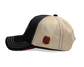 Cap Von Dutch - Trucker - Wild 12