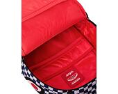 Backpack Sprayground - Ichimatsu-Moyō Camokawa Backpack