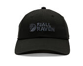 Cap Fjällräven - Vardag Lite Cap