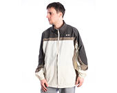 Jacket Oakley - New Retro Wind Jacket 3.0 - Mist