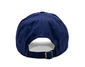 Cap Nike - Cooperstown Club Unstructured - Brooklyn Dodgers - Loyal Blue