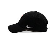 Cap Nike Club Unstructured - MLB - Baltimore Orioles