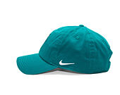Cap Nike Club Unstructured - MLB - Seattle Mariners