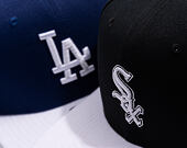 Cap Nike Dri-Fit Pro - MLB - Chicago White Sox