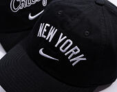 Cap Nike Primetime Club Unstructured - MLB - New York Yankees