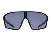 Sunglasses Red Bull Spect - Daft-001 - Black - Smoke