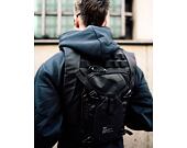 Vest Oakley - Fgl Ap Vest 6.0 - Phantom