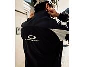 Jacket Oakley - New Retro Wind Jacket 3.0 - Phantom