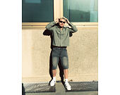 OG Washed Relaxed Baggy Jorts
