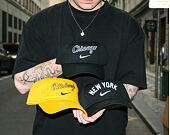 Cap Nike Primetime Club Unstructured - MLB - New York Yankees