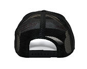 Cap Goorin - Outlaw Trucker - Void