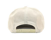 Cap Goorin - Religulous - Holy Cow - Chalk