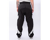 Pants Oakley - New Retro Wind Pants 3.0 - Phantom