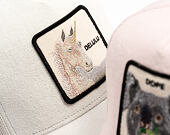 Cap Goorin - Terry Cloth Unicorn - Digital