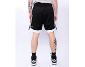 Shorts New Era - NHL US Edit - Colorado Avalanche - Black