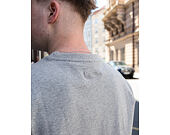 Tee Karl Kani - Signature Essential Boxy T-Shirt Grey