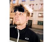 Jacket Oakley - New Retro Wind Jacket 3.0 - Mist