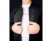 Jacket Oakley - New Retro Icon Jacket 3.0 - Shadow/Black