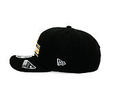 Cap New Era - NHL Stated 9SEVENTY Stretch-Snap - Boston Bruins - Team Color