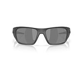 Sunglasses Oakley - Masseter - Prizm Black - Steel