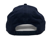 Cap New Era - F1 Suzuka 19TWENTY - Williams F1 - Navy