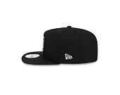 Cap New Era - NBA Ring 9FIFTY A-Frame - Boston Celtics - Black