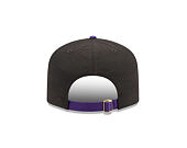 Cap New Era - NBA Nylon Ripstop 19TWENTY - LA Lakers - Team Color