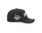 Cap New Era - NHL 2026 Champion VC 59FIFTY - Anaheim Ducks - Graphite