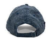 Cap New Era - MLB Chicago Cubs 9TWENTY - MLB - Royal