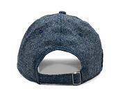 Cap New Era - MLB Cooperstown 9TWENTY - NY Yankees - Royal
