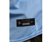 Jersey Nike - MLB Limited Alternate Men's Jersey - Philadelphia Phillies - Valor Blue