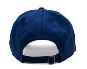Cap New Era - MLB Fear of God 9FORTY - LA Dodgers - Royal