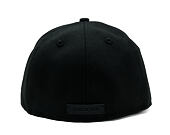 Cap New Era - MLB Fear of God 59FIFTY - Chicago White Sox - Black